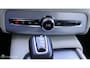 Volvo XC90 2.0 T6 AWD Momentum, 2016
