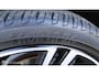 Volvo XC90 2.0 T6 AWD Momentum, 2016