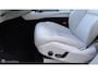 Volvo XC90 2.0 T6 AWD Momentum, 2016