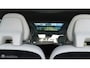 Volvo XC90 2.0 T6 AWD Momentum, 2016