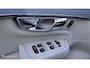 Volvo XC90 2.0 T6 AWD Momentum, 2016