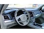 Volvo XC90 2.0 T6 AWD Momentum, 2016