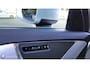 Volvo XC90 2.0 T6 AWD Momentum, 2016
