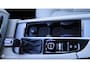 Volvo XC90 2.0 T6 AWD Momentum, 2016