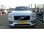 Volvo XC90 2.0 T6 AWD Momentum, 2016