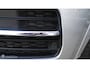 Volvo XC90 2.0 T6 AWD Momentum, 2016