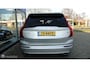 Volvo XC90 2.0 T6 AWD Momentum, 2016