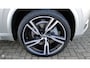 Volvo XC90 2.0 T6 AWD Momentum, 2016