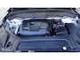 Volvo XC90 2.0 T6 AWD Momentum, 2016