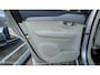 Volvo XC90 2.0 T6 AWD Momentum, 2016