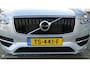 Volvo XC90 2.0 T6 AWD Momentum, 2016