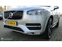 Volvo XC90 2.0 T6 AWD Momentum, 2016