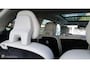 Volvo XC90 2.0 T6 AWD Momentum, 2016
