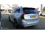 Volvo XC90 2.0 T6 AWD Momentum, 2016