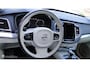 Volvo XC90 2.0 T6 AWD Momentum, 2016
