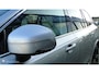Volvo XC90 2.0 T6 AWD Momentum, 2016