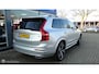 Volvo XC90 2.0 T6 AWD Momentum, 2016