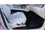 Volvo XC90 2.0 T6 AWD Momentum, 2016