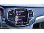 Volvo XC90 2.0 T6 AWD Momentum, 2016