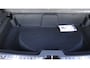 Volvo XC90 2.0 T6 AWD Momentum, 2016