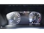 Volvo XC90 2.0 T6 AWD Momentum, 2016