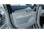 Volvo XC90 2.0 T6 AWD Momentum, 2016