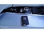 Volvo XC90 2.0 T6 AWD Momentum, 2016