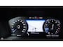 Volvo XC90 2.0 T6 AWD Momentum, 2016