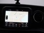 Jeep Gladiator Overland 3.0D V6 AWD Excl. BTW | NAV | CARPLAY | LEDER | ADC | CAM | VERWARMD |