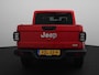 Jeep Gladiator Overland 3.0D V6 AWD Excl. BTW | NAV | CARPLAY | LEDER | ADC | CAM | VERWARMD |