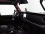 Jeep Gladiator Overland 3.0D V6 AWD Excl. BTW | NAV | CARPLAY | LEDER | ADC | CAM | VERWARMD |