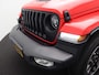 Jeep Gladiator Overland 3.0D V6 AWD Excl. BTW | NAV | CARPLAY | LEDER | ADC | CAM | VERWARMD |