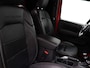 Jeep Gladiator Overland 3.0D V6 AWD Excl. BTW | NAV | CARPLAY | LEDER | ADC | CAM | VERWARMD |