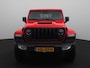Jeep Gladiator Overland 3.0D V6 AWD Excl. BTW | NAV | CARPLAY | LEDER | ADC | CAM | VERWARMD |