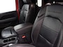 Jeep Gladiator Overland 3.0D V6 AWD Excl. BTW | NAV | CARPLAY | LEDER | ADC | CAM | VERWARMD |