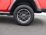 Jeep Gladiator Overland 3.0D V6 AWD Excl. BTW | NAV | CARPLAY | LEDER | ADC | CAM | VERWARMD |