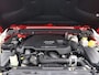 Jeep Gladiator Overland 3.0D V6 AWD Excl. BTW | NAV | CARPLAY | LEDER | ADC | CAM | VERWARMD |
