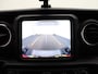 Jeep Gladiator Overland 3.0D V6 AWD Excl. BTW | NAV | CARPLAY | LEDER | ADC | CAM | VERWARMD |