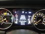 Jeep Gladiator Overland 3.0D V6 AWD Excl. BTW | NAV | CARPLAY | LEDER | ADC | CAM | VERWARMD |