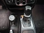 Jeep Gladiator Overland 3.0D V6 AWD Excl. BTW | NAV | CARPLAY | LEDER | ADC | CAM | VERWARMD |