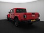 Jeep Gladiator Overland 3.0D V6 AWD Excl. BTW | NAV | CARPLAY | LEDER | ADC | CAM | VERWARMD |