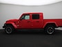 Jeep Gladiator Overland 3.0D V6 AWD Excl. BTW | NAV | CARPLAY | LEDER | ADC | CAM | VERWARMD |