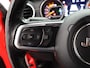 Jeep Gladiator Overland 3.0D V6 AWD Excl. BTW | NAV | CARPLAY | LEDER | ADC | CAM | VERWARMD |