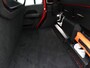 Jeep Gladiator Overland 3.0D V6 AWD Excl. BTW | NAV | CARPLAY | LEDER | ADC | CAM | VERWARMD |