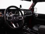 Jeep Gladiator Overland 3.0D V6 AWD Excl. BTW | NAV | CARPLAY | LEDER | ADC | CAM | VERWARMD |