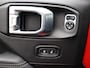 Jeep Gladiator Overland 3.0D V6 AWD Excl. BTW | NAV | CARPLAY | LEDER | ADC | CAM | VERWARMD |