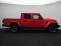 Jeep Gladiator Overland 3.0D V6 AWD Excl. BTW | NAV | CARPLAY | LEDER | ADC | CAM | VERWARMD |