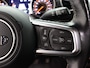 Jeep Gladiator Overland 3.0D V6 AWD Excl. BTW | NAV | CARPLAY | LEDER | ADC | CAM | VERWARMD |