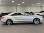 Mercedes-Benz CLS 350 NAVIGATIE/CAMERA, CRUISE, LEER, 306 PK