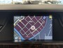 Mercedes-Benz CLS 350 NAVIGATIE/CAMERA, CRUISE, LEER, 306 PK